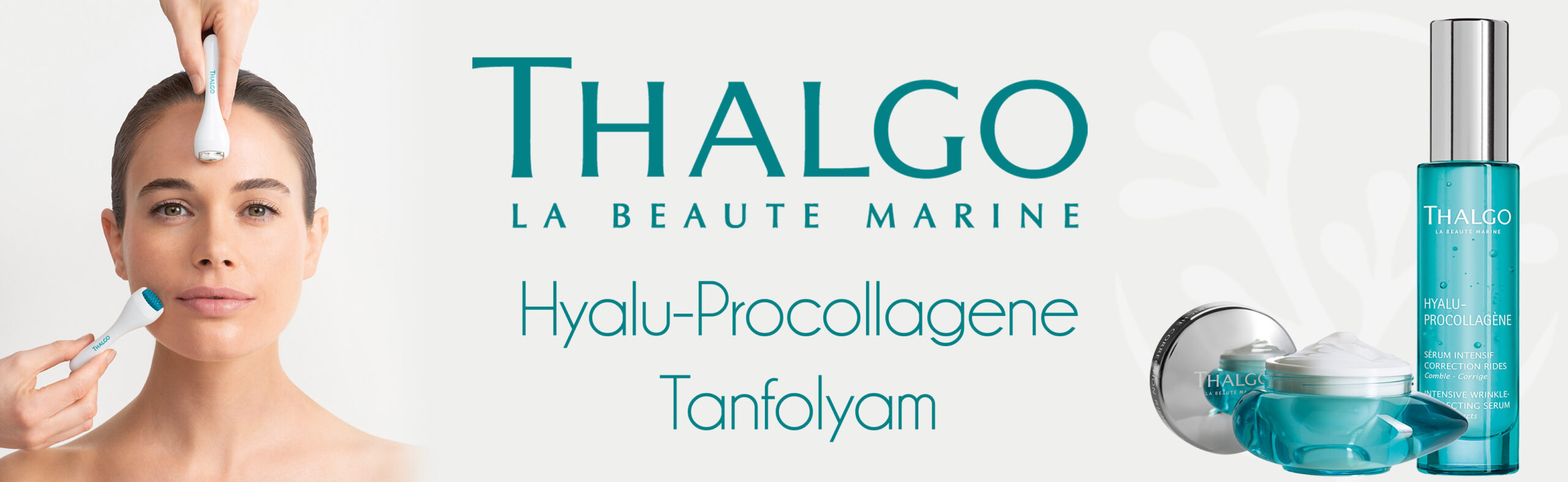 Thalgo Hyalu Procollagene Kozmetikuskepzes SLIDER uj copy scaled